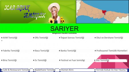 https://www.temizlikkarbeyaz.com/istanbul-hizmet-agi-avrupa-yakasi/avrupa-yakasik-ilceleritemizli/sariyer-istanbul-temzilik-sirketi/